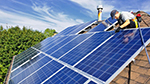 Pourquoi faire confiance à Photovoltaïque Solaire pour vos installations photovoltaïques à Tannay ?